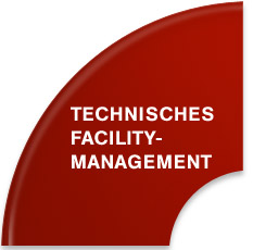 Technisches Facility-Management